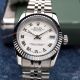 Copy Rolex Datejust Two Tone Roman Markers Watch 41mm, 36mm, 31mm (3)_th.jpg